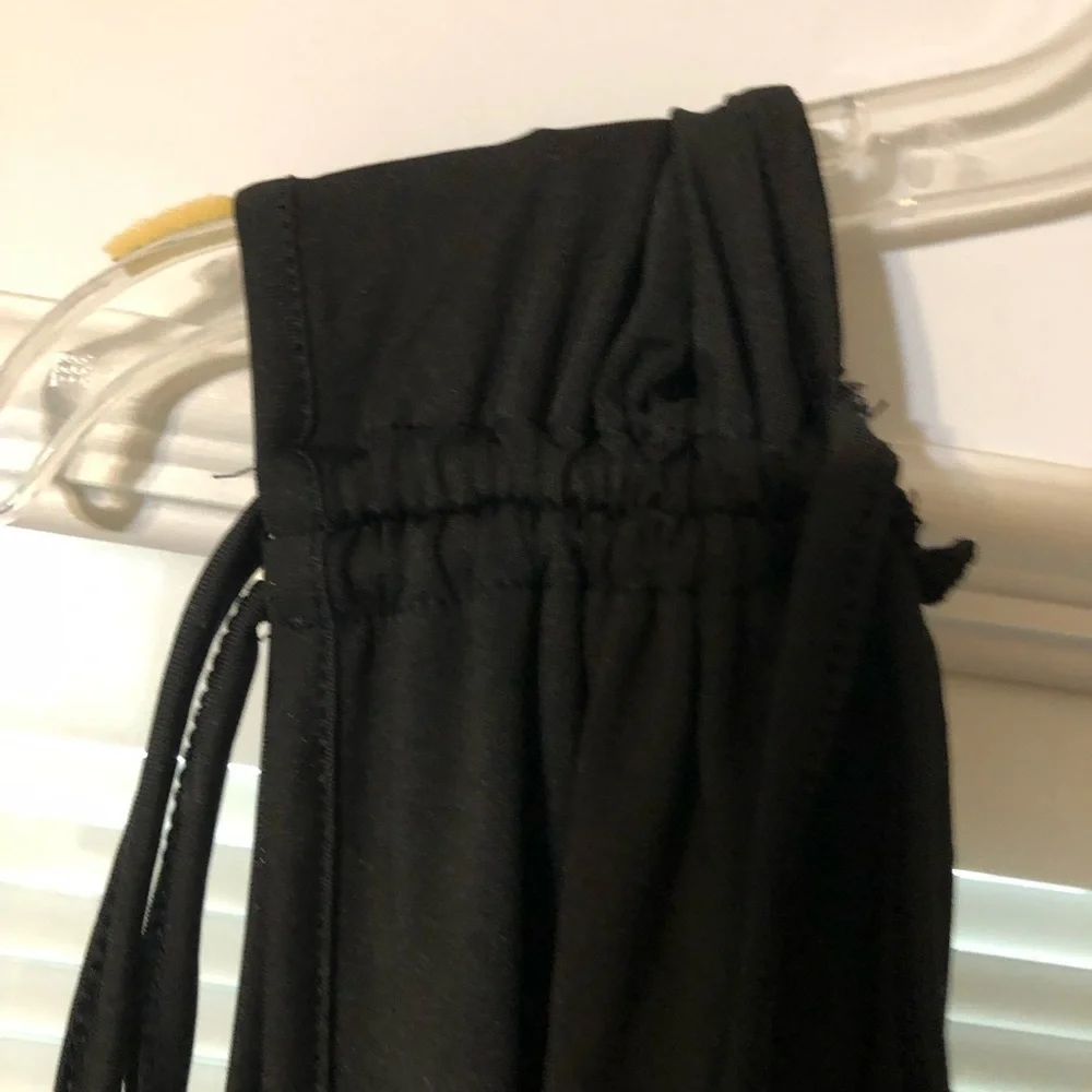 SBetro Jumpsuit NWT
